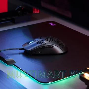 Игровая мышь HyperX Pulsefire Haste (4P5P9AA) картинка 8
